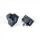 Компрессор Berlingtoun L-QD35YG (R600, 53Вт при -23С)