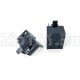 Компрессор Berlingtoun MX-QD85YG (R600, 148Вт при -23С)