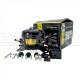Компрессор Berlingtoun L-QD35YG (R600, 53Вт при -23С)