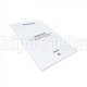 Компрессор Berlingtoun L-QD35YG (R600, 53Вт при -23С)