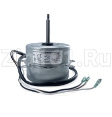 Двигатель (мотор) вентилятора кондиционера наружного блока Haier A0010404209L