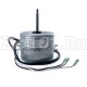 Двигатель (мотор) вентилятора кондиционера наружного блока Haier A0010404209L