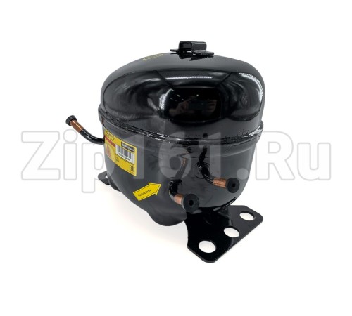 Компрессор Berlingtoun MX-QD85YG (R600, 148Вт при -23С)