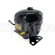 Компрессор Berlingtoun MX-QD85YG (R600, 148Вт при -23С)