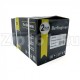 Компрессор Berlingtoun L-QD35YG (R600, 53Вт при -23С)