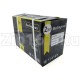 Компрессор Berlingtoun MX-QD85YG (R600, 148Вт при -23С)
