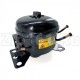 Компрессор Berlingtoun L-QD35YG (R600, 53Вт при -23С)