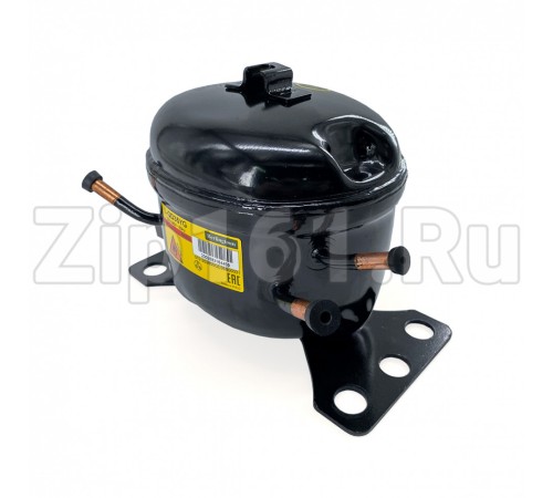Компрессор Berlingtoun L-QD35YG (R600, 53Вт при -23С)