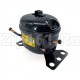 Компрессор Berlingtoun L-QD35YG (R600, 53Вт при -23С)