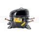 Компрессор Berlingtoun MX-QD85YG (R600, 148Вт при -23С)