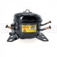 Компрессор Berlingtoun L-QD35YG (R600, 53Вт при -23С)