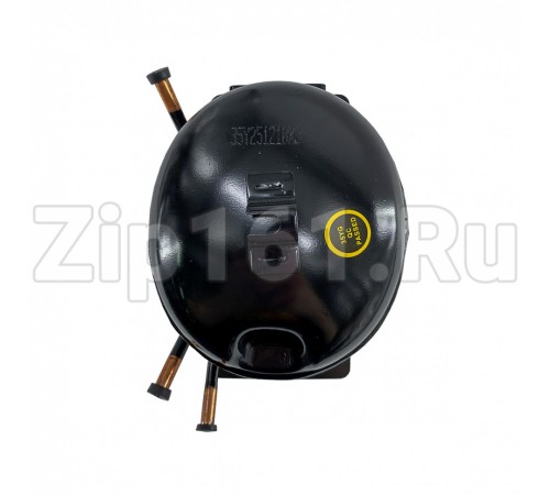 Компрессор Berlingtoun L-QD35YG (R600, 53Вт при -23С)