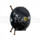 Компрессор Berlingtoun L-QD35YG (R600, 53Вт при -23С)