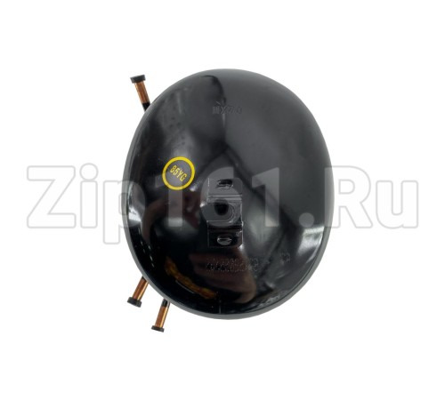 Компрессор Berlingtoun MX-QD85YG (R600, 148Вт при -23С)