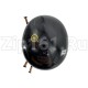 Компрессор Berlingtoun MX-QD85YG (R600, 148Вт при -23С)