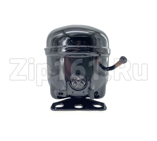 Компрессор Berlingtoun MX-QD85YG (R600, 148Вт при -23С)