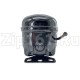 Компрессор Berlingtoun MX-QD85YG (R600, 148Вт при -23С)