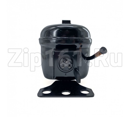 Компрессор Berlingtoun L-QD35YG (R600, 53Вт при -23С)