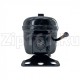 Компрессор Berlingtoun L-QD35YG (R600, 53Вт при -23С)