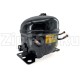 Компрессор Berlingtoun MX-QD85YG (R600, 148Вт при -23С)