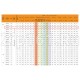 Компрессор Berlingtoun L-QD35YG (R600, 53Вт при -23С)