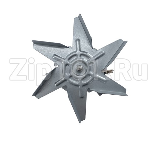Вентилятор рециркуляционный для духовки Gefest YJ62H-20