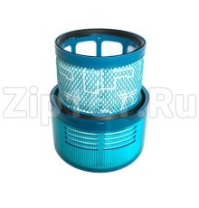 HEPA-фильтр для пылесосов Dyson GEN5, G5