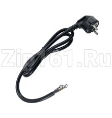 Шнур питания духового шкафа Midea 17471100000121