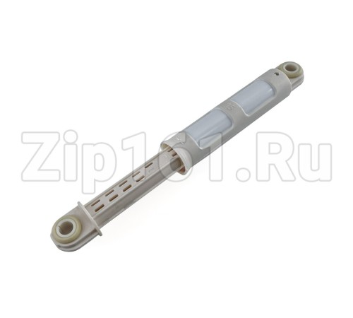 Амортизатор стиральной машины (80N, 185-260мм, 11мм) Electrolux Zanussi AEG 1322553015