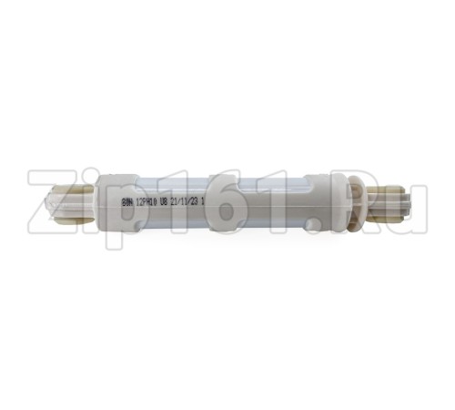 Амортизатор стиральной машины (80N, 185-260мм, 11мм) Electrolux Zanussi AEG 1322553015