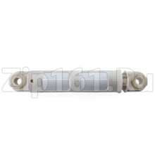 Амортизатор стиральной машины (80N, 185-260мм, 11мм) Electrolux Zanussi AEG 1322553015