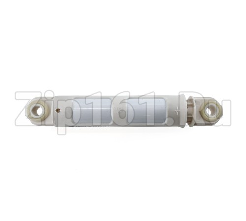 Амортизатор стиральной машины (80N, 185-260мм, 11мм) Electrolux Zanussi AEG 1322553015
