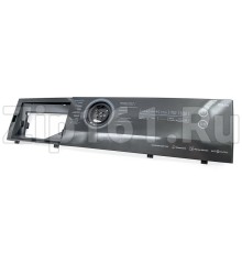 Плата управления стиральной машины Midea 12138100A53689