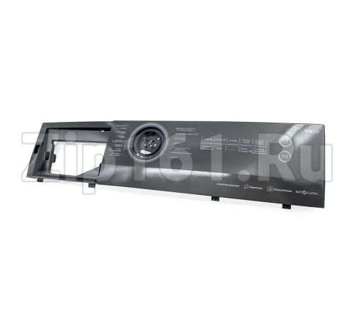 Плата управления стиральной машины Midea 12138100A53689