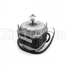 Микродвигатель YZF-25-40 25W