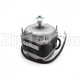 Микродвигатель YZF-25-40 25W
