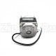 Микродвигатель YZF-25-40 25W