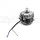 Микродвигатель YZF-25-40 25W