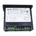 Программируемый контроллер Eliwell EW Plus 961 2Hp NTC 230Vac, 70х63х28мм Программируемый контроллер Eliwell EW Plus 961 2Hp NTC 230Vac, 70х63х28мм