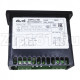 Программируемый контроллер Eliwell EW Plus 961 2Hp NTC 230Vac, 70х63х28мм
