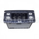 Программируемый контроллер Eliwell EW Plus 961 2Hp NTC 230Vac, 70х63х28мм