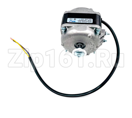 Микродвигатель YZF 18 Вт SKV