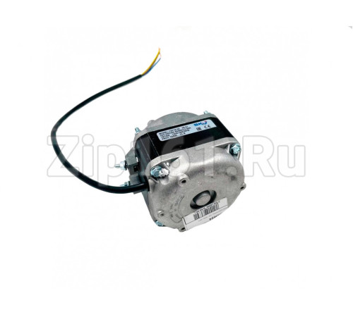 Микродвигатель YZF 18 Вт SKV