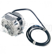 Микродвигатель Weiguang YZ 10-20 (10W) (SW) 3 точки крепления