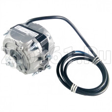 Микродвигатель Weiguang YZ 10-20 (10W) (SW) 3 точки крепления Микродвигатель Weiguang YZ 10-20 (10W) (SW) 3 точки крепления