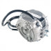 Микродвигатель Weiguang YZ 10-20 (10W) (SW) 3 точки крепления Микродвигатель Weiguang YZ 10-20 (10W) (SW) 3 точки крепления