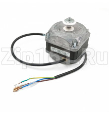 Микродвигатель Eateron YZF25-16 16Вт