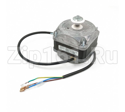 Микродвигатель Eateron YZF25-16 16Вт