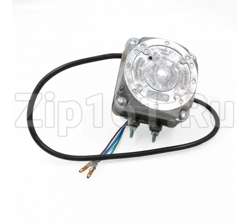 Микродвигатель Eateron YZF25-16 16Вт