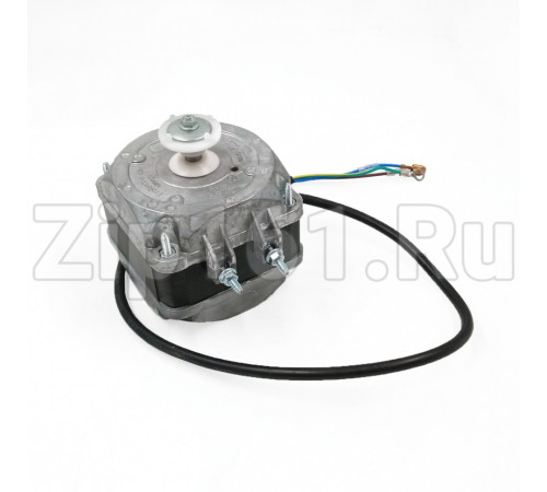 Микродвигатель Eateron YZF25-16 16Вт